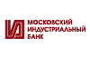 логотип банка